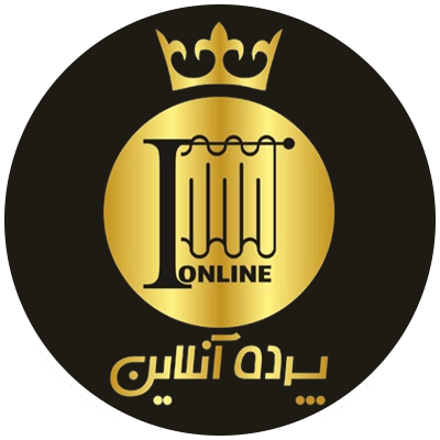 پرده پانچی در کرج